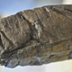 Illustration for article titled We Can Now Read Whats Written On Rolls Of Papyrus Buried By Vesuvius